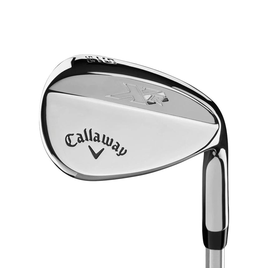 Black/Silver