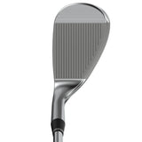 Cleveland CBZ Wedge - Tour Satin