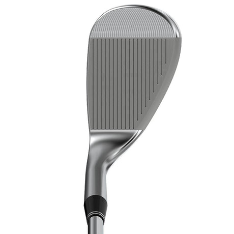 Cleveland CBZ Wedge - Tour Satin