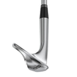 Cleveland CBZ Wedge - Tour Satin