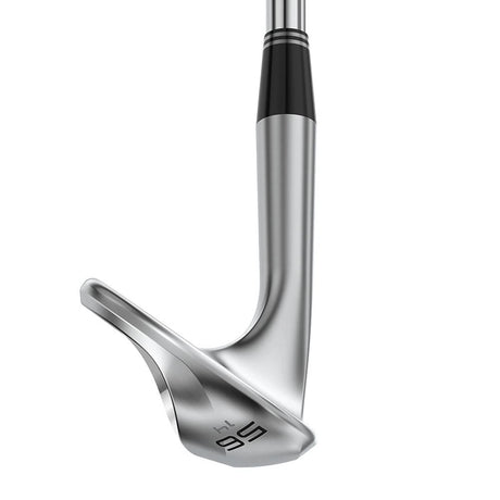 Cleveland CBZ Wedge - Tour Satin