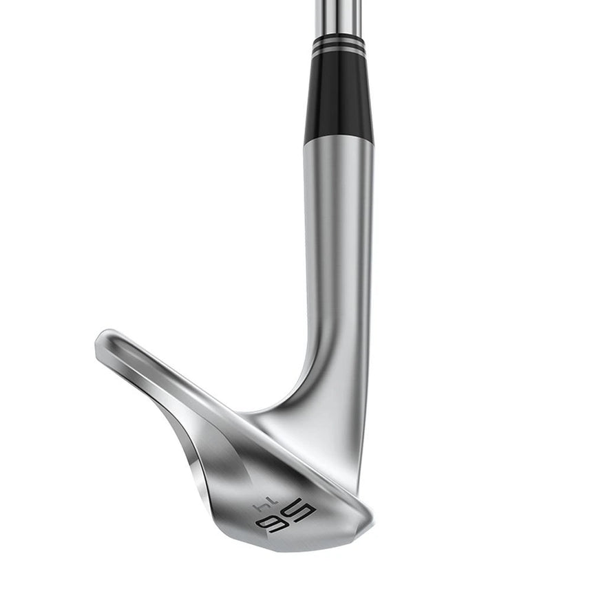 Cleveland CBZ Wedge - Tour Satin