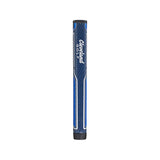 Cleveland Huntington Beach Soft 8 Putter