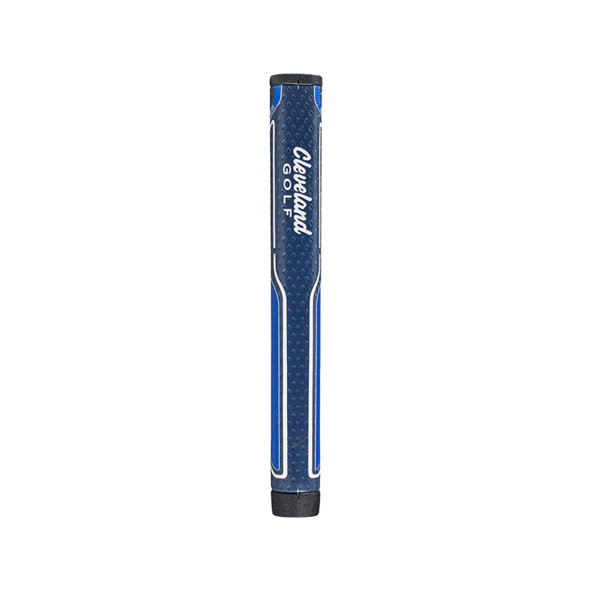 Cleveland Huntington Beach Soft 8 Putter