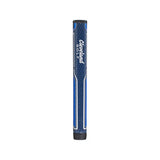 Cleveland Huntington Beach Soft 14 Putter