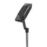 Cleveland Huntington Beach Soft 2 #1 Black Putter