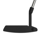 Cleveland Huntington Beach Soft 2 #1 Black Putter