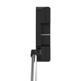 Cleveland Huntington Beach Soft 2 #1 Black Putter