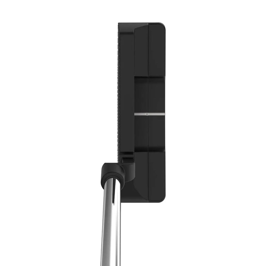 Cleveland Huntington Beach Soft 2 #1 Black Putter