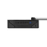 Cleveland Huntington Beach Soft 2 #1 Black Putter