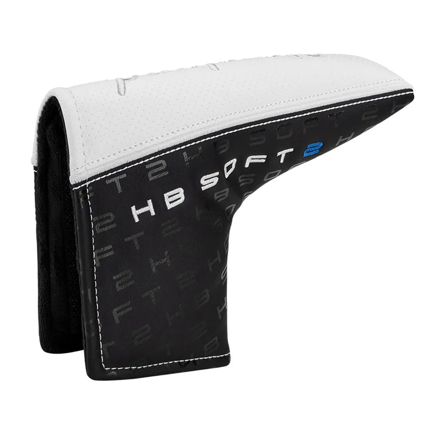 Cleveland Huntington Beach Soft 2 #1 Black Putter