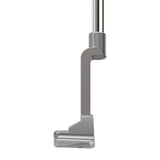 Cleveland Huntington Beach Soft 2 #1 Putter