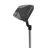 Cleveland Huntington Beach Soft 2 #10.5P Black Putter