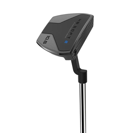 Cleveland Huntington Beach Soft 2 #10.5P Black Putter