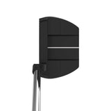 Cleveland Huntington Beach Soft 2 #10.5P Black Putter