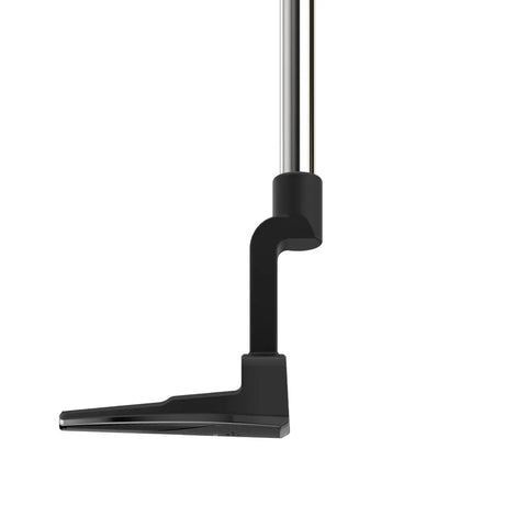 Cleveland Huntington Beach Soft 2 #10.5P Black Putter