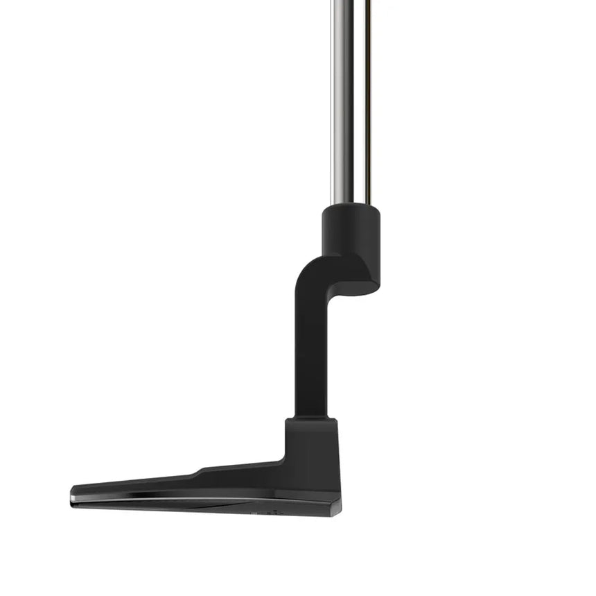 Cleveland Huntington Beach Soft 2 #10.5P Black Putter