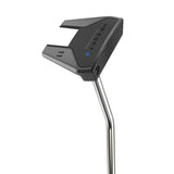 Cleveland Huntington Beach Soft 2 #11 Black Putter