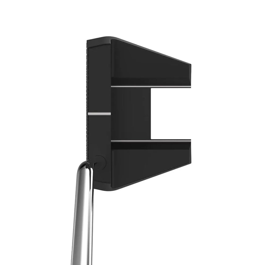 Cleveland Huntington Beach Soft 2 #11 Black Putter