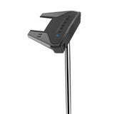 Cleveland Huntington Beach Soft 2 #11C Black Putter