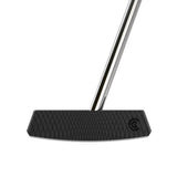 Cleveland Huntington Beach Soft 2 #11C Black Putter
