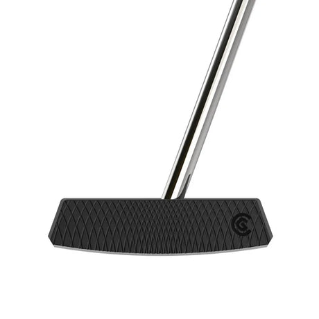 Cleveland Huntington Beach Soft 2 #11C Black Putter