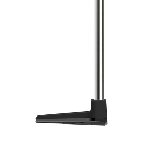 Cleveland Huntington Beach Soft 2 #11C Black Putter
