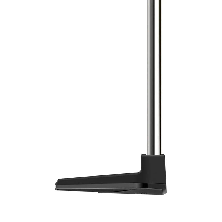 Cleveland Huntington Beach Soft 2 #11C Black Putter