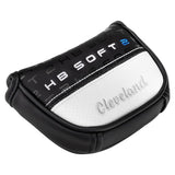 Cleveland Huntington Beach Soft 2 #11C Black Putter