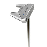 Cleveland Huntington Beach Soft 2 #11C Broomstick Putter