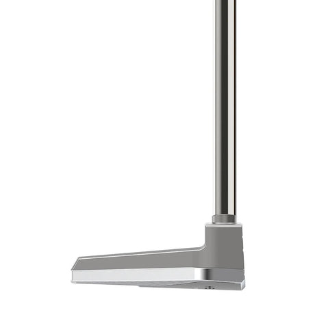 Cleveland Huntington Beach Soft 2 #11C Broomstick Putter