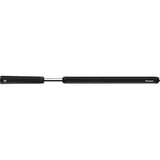 Cleveland Huntington Beach Soft 2 #11C Broomstick Putter