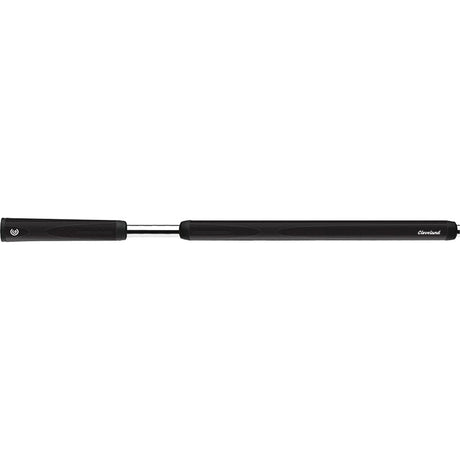 Cleveland Huntington Beach Soft 2 #11C Broomstick Putter