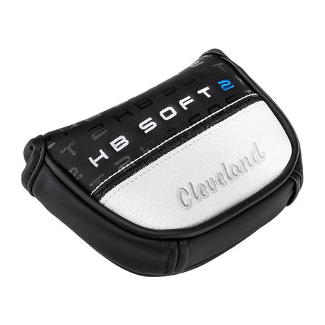 Cleveland Huntington Beach Soft 2 #11C Broomstick Putter
