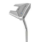 Cleveland Huntington Beach Soft 2 #11CB Putter