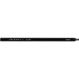 Cleveland Huntington Beach Soft 2 #11CB Putter