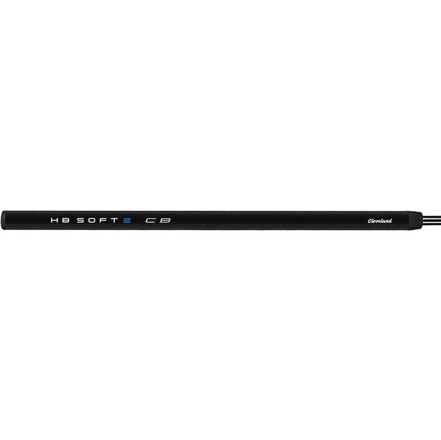 Cleveland Huntington Beach Soft 2 #11CB Putter