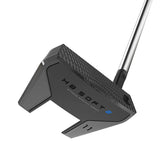 Cleveland Huntington Beach Soft 2 #11S Black Putter