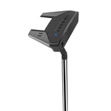 Cleveland Huntington Beach Soft 2 #11S Black Putter
