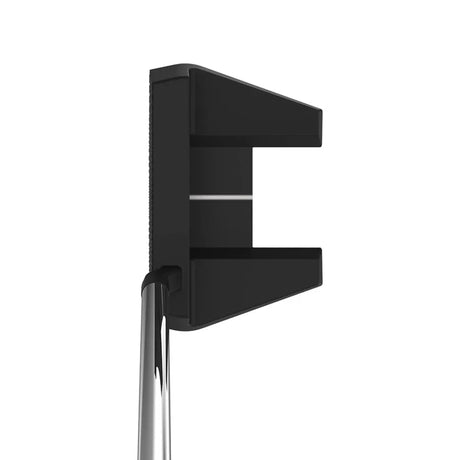 Cleveland Huntington Beach Soft 2 #11S Black Putter