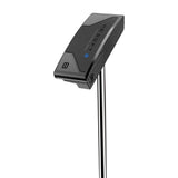 Cleveland Huntington Beach Soft 2 #8C Black Putter