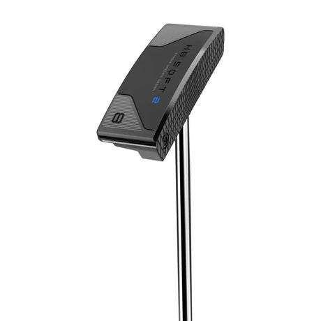 Cleveland Huntington Beach Soft 2 #8C Black Putter