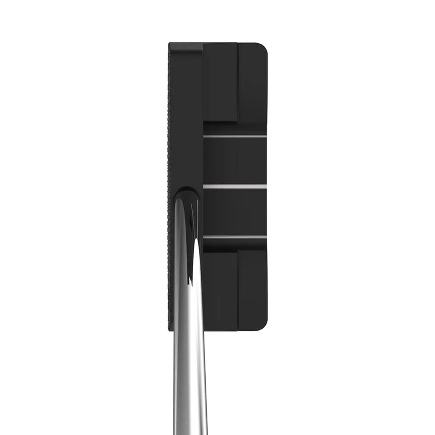 Cleveland Huntington Beach Soft 2 #8C Black Putter