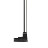 Cleveland Huntington Beach Soft 2 #8C Black Putter