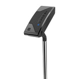 Cleveland Huntington Beach Soft 2 #8S Black Putter