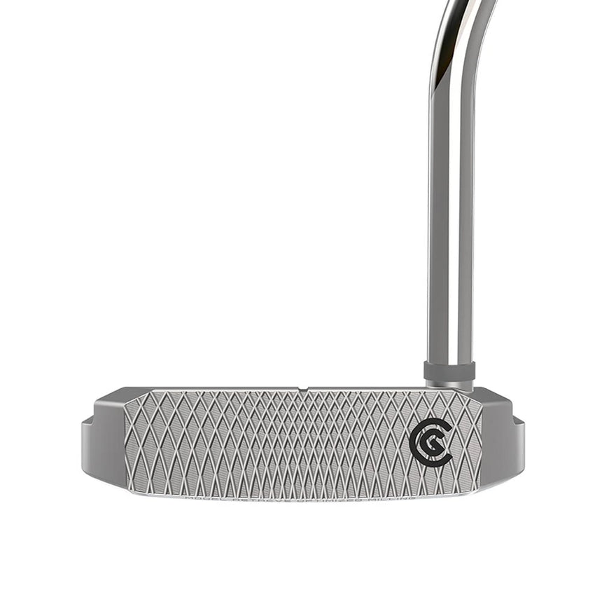 Cleveland Huntington Beach Soft 2 Retreve CB Putter