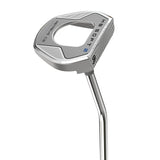 Cleveland Huntington Beach Soft 2 Retreve CB Putter
