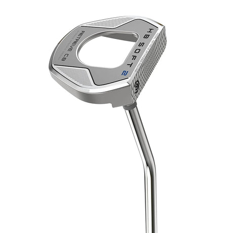 Cleveland Huntington Beach Soft 2 Retreve CB Putter