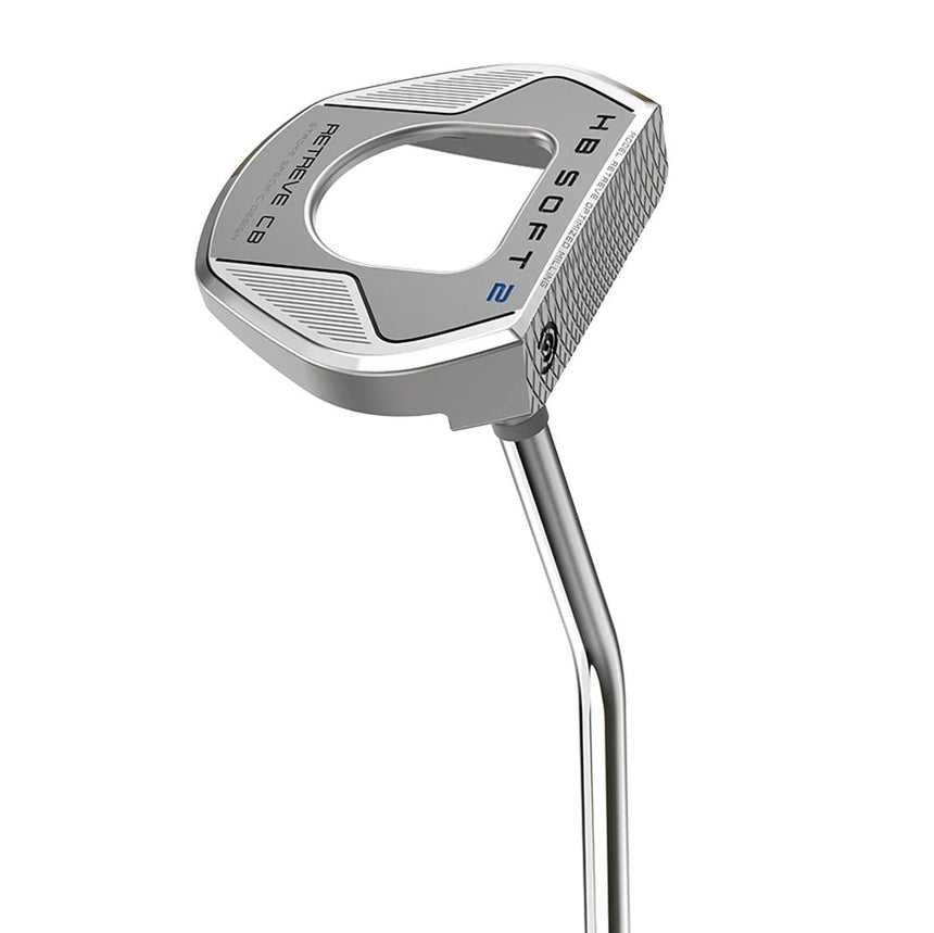 Cleveland Huntington Beach Soft 2 Retreve CB Putter