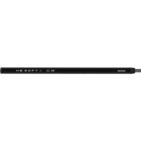 Cleveland Huntington Beach Soft 2 Retreve CB Putter